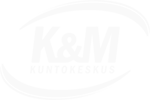 Kuntokeskus K&M