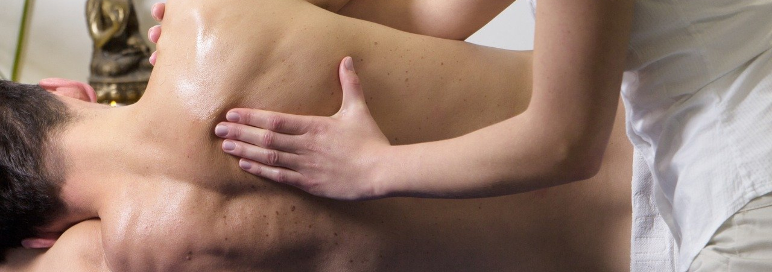 Fysioterapia