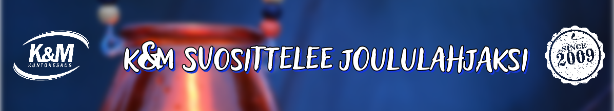 Jouukuu 2023